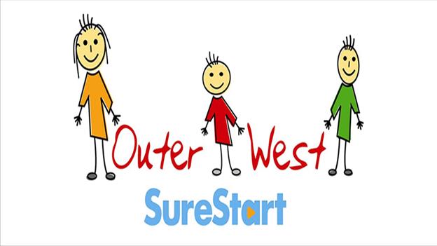 Outer West Sure Start